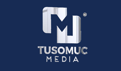 Tusomuc
